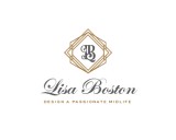/public/logoimage/1581309100Lisa Boston_07.jpg